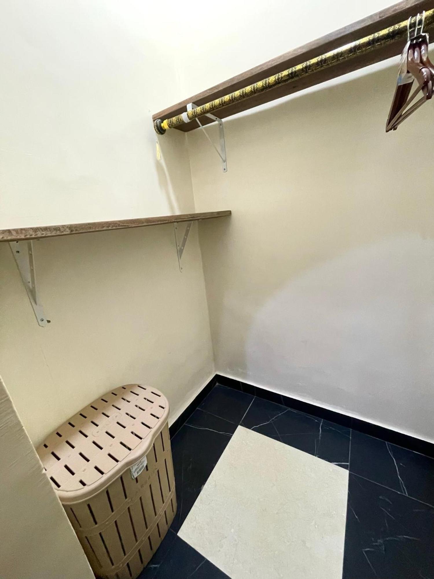 Accra Luxury Apartments At The Sanga Estates Oduman Bilik gambar